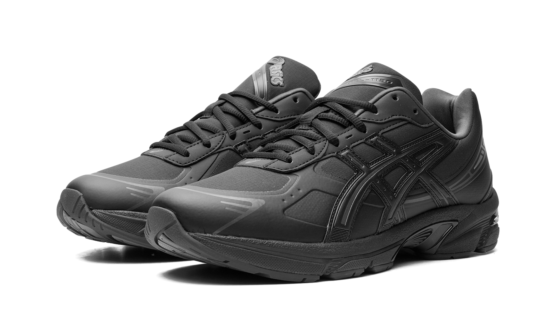 Gel-1130 Ns "Black" 1203A413 001