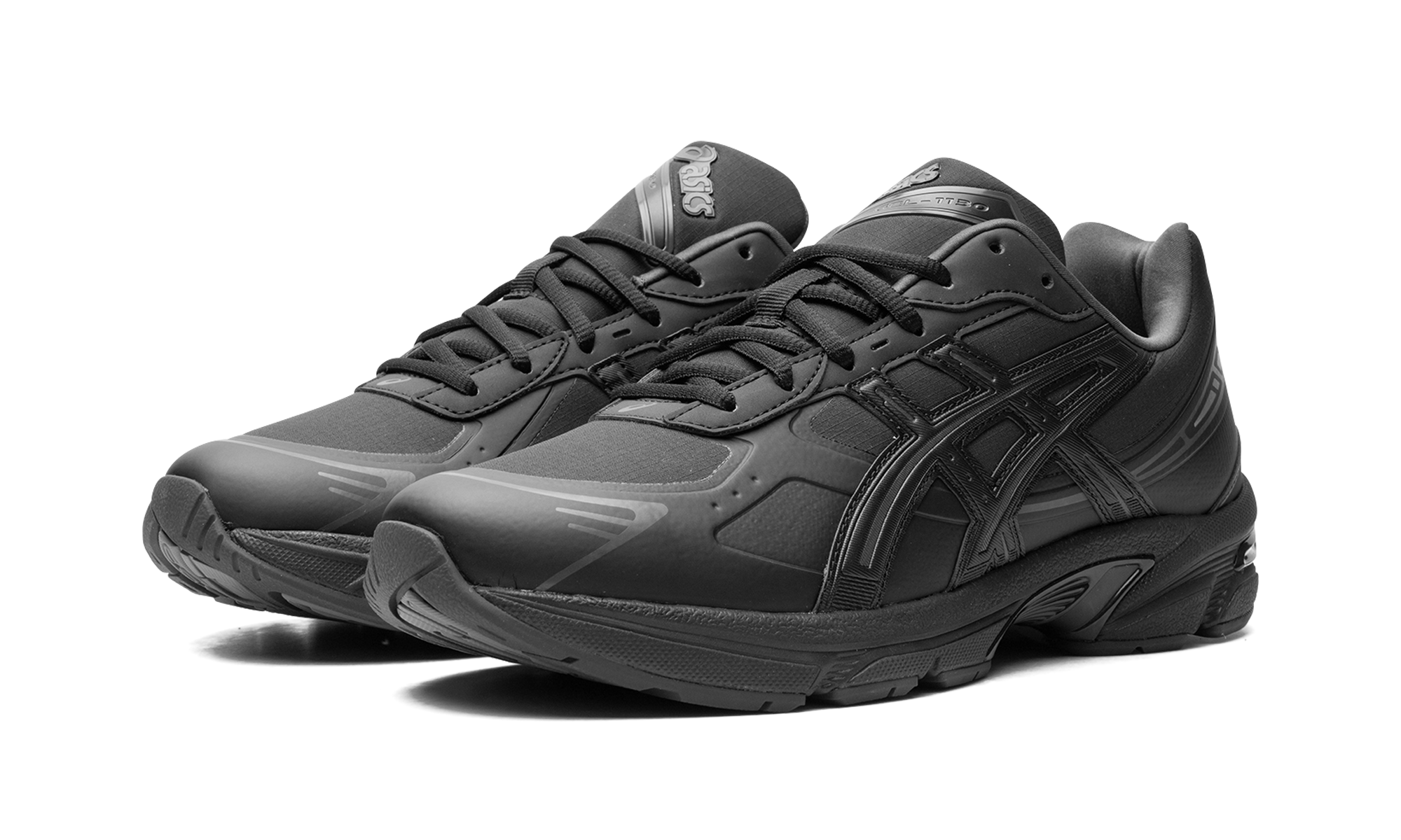Gel-1130 Ns "Black" 1203A413 001