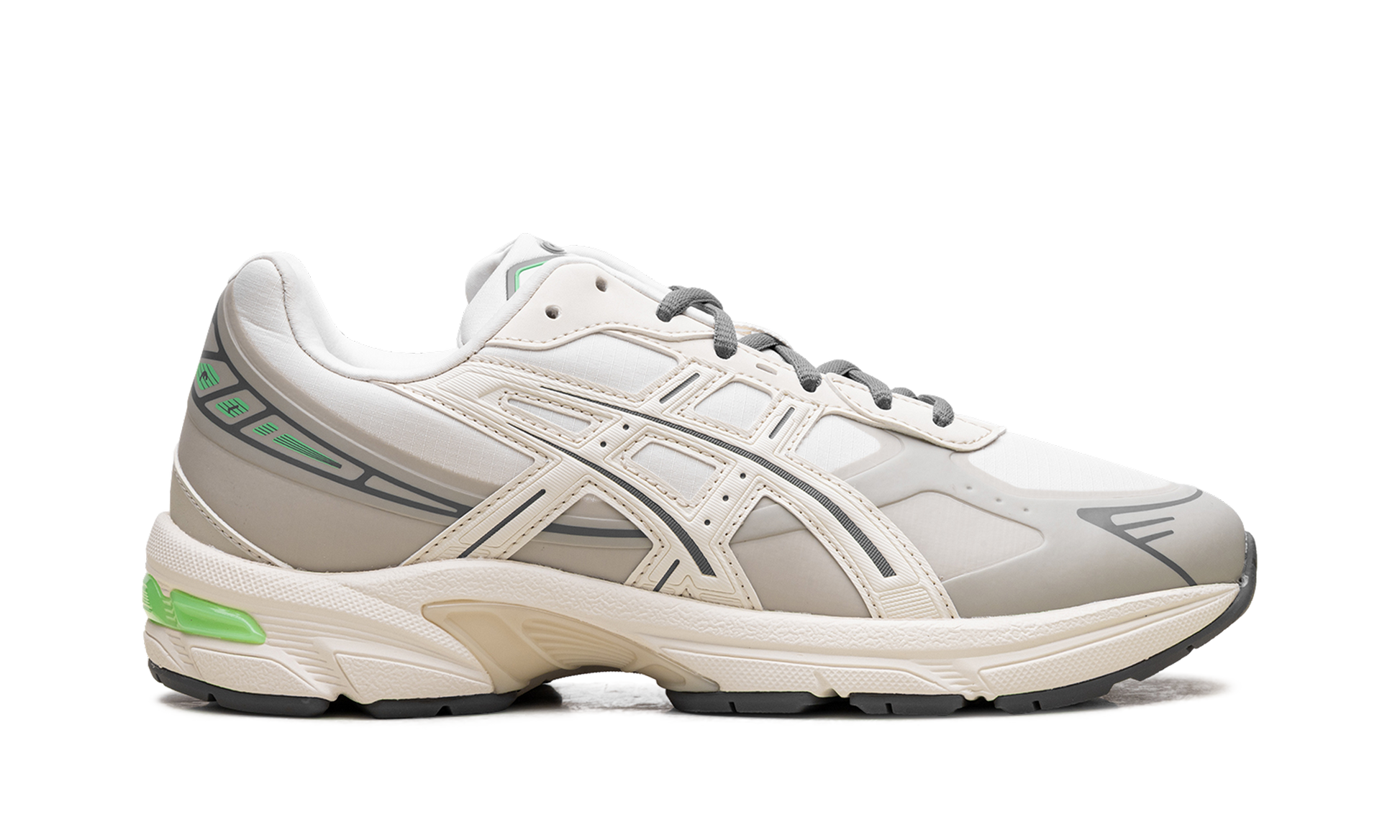 Gel-1130 Ns "Cream carbon" 1203A413 100