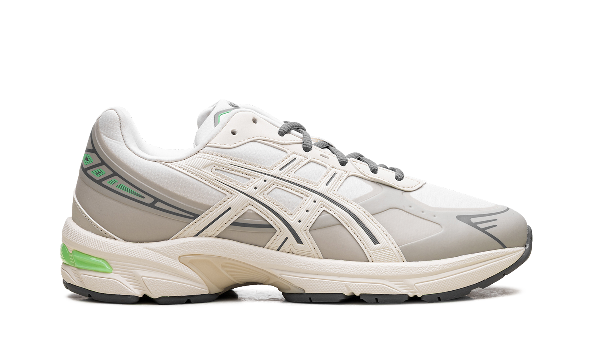 Gel-1130 Ns "Cream carbon" 1203A413 100
