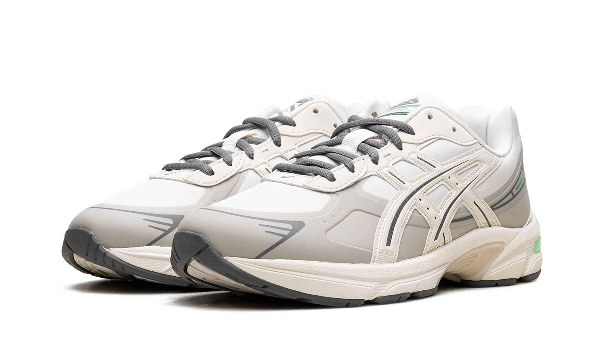 Gel-1130 Ns "Cream carbon" 1203A413 100