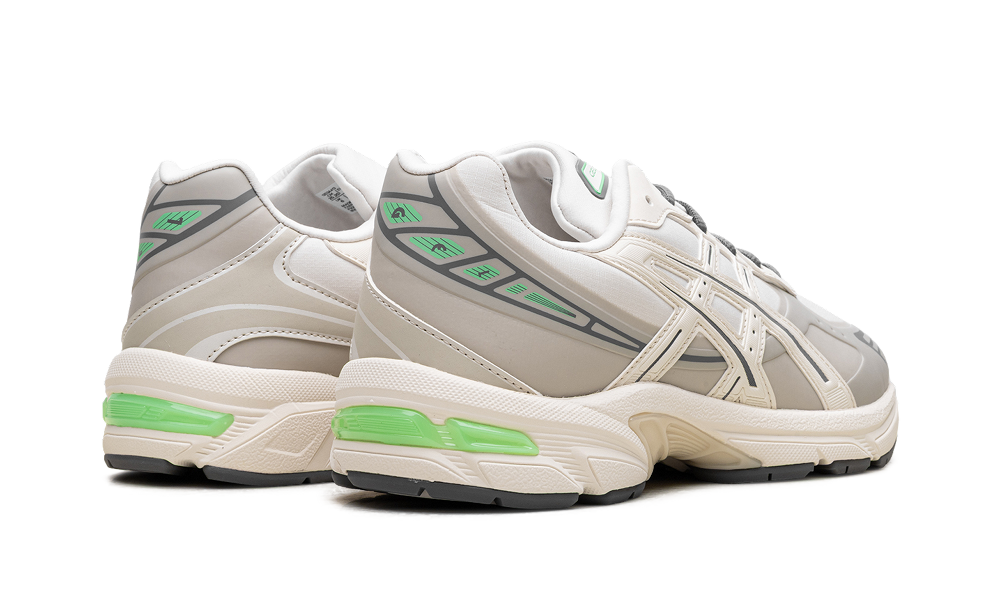 Gel-1130 Ns "Cream carbon" 1203A413 100