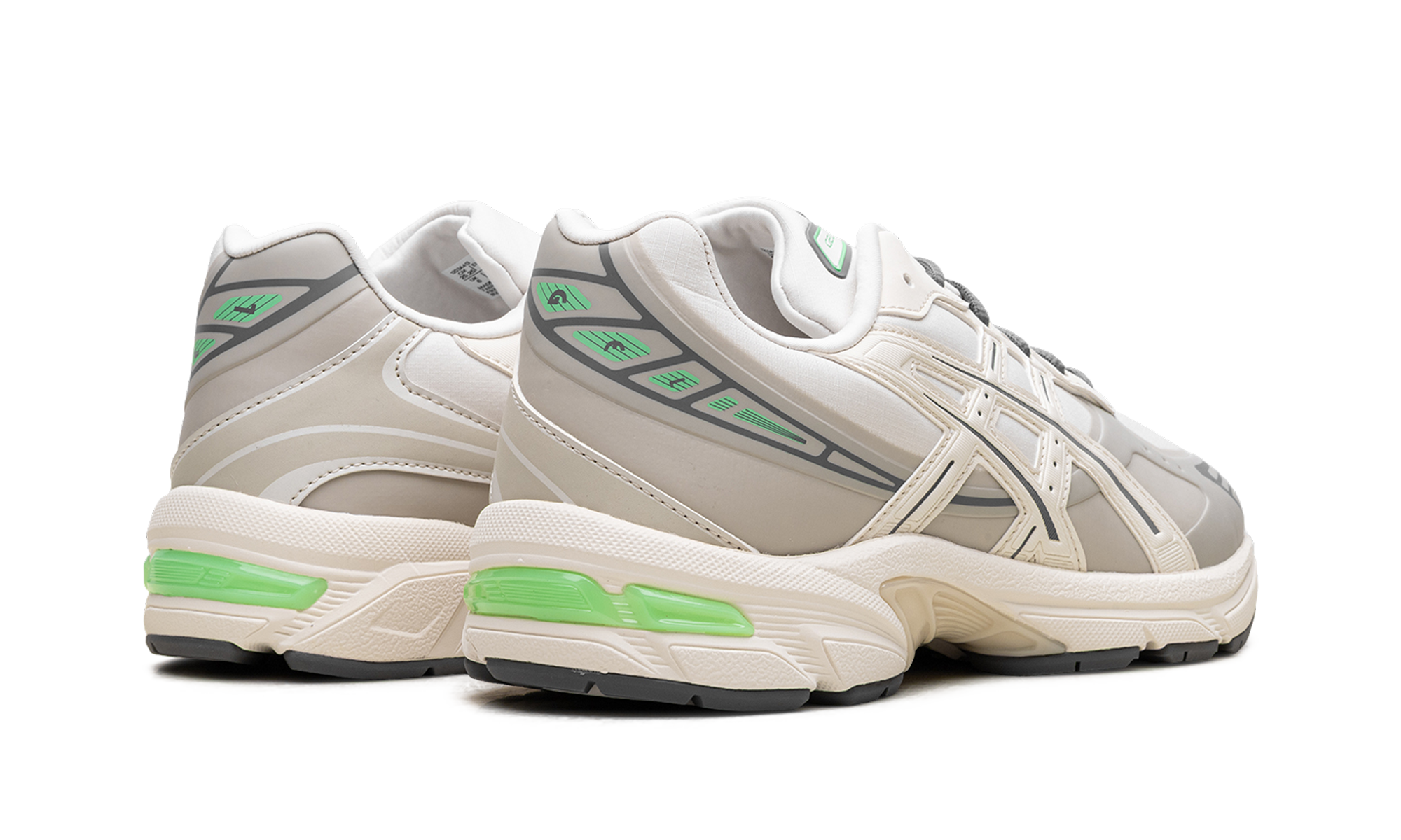Gel-1130 Ns "Cream carbon" 1203A413 100