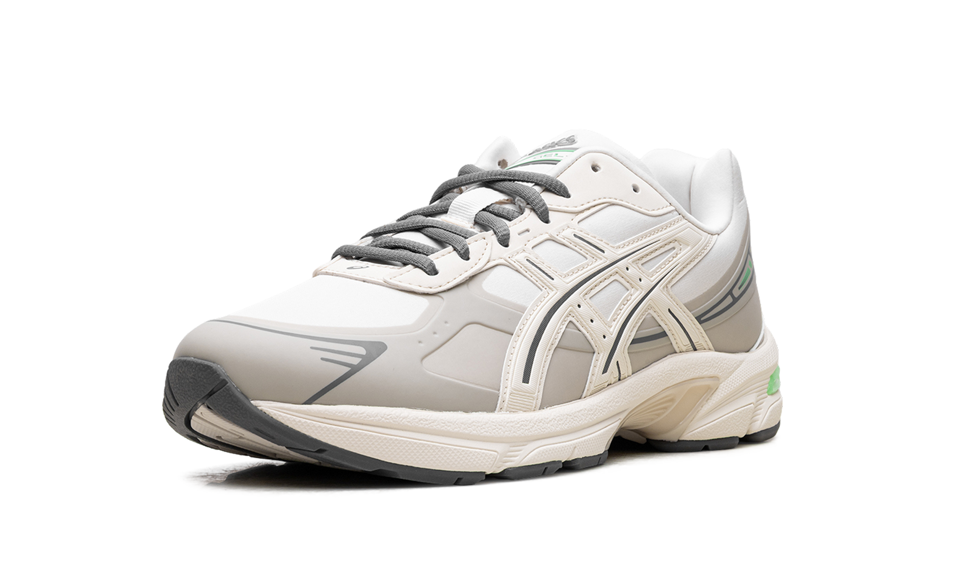 Gel-1130 Ns "Cream carbon" 1203A413 100