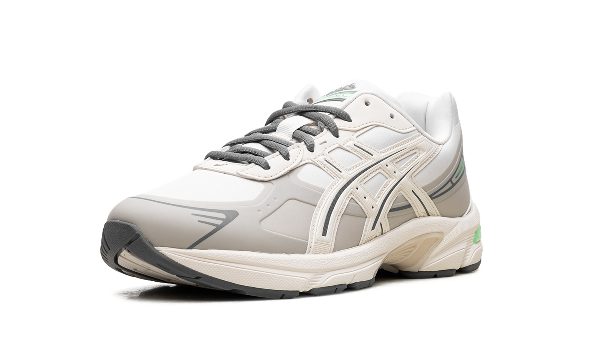 Gel-1130 Ns "Cream carbon" 1203A413 100