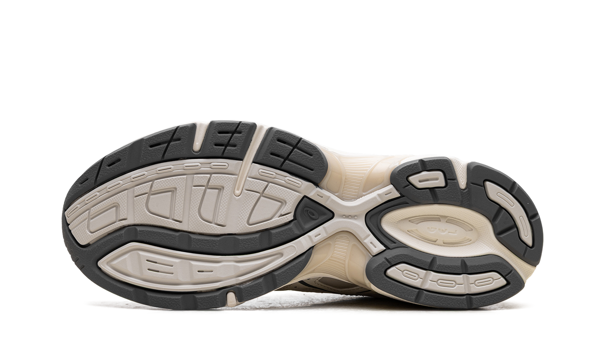Gel-1130 Ns "Cream carbon" 1203A413 100