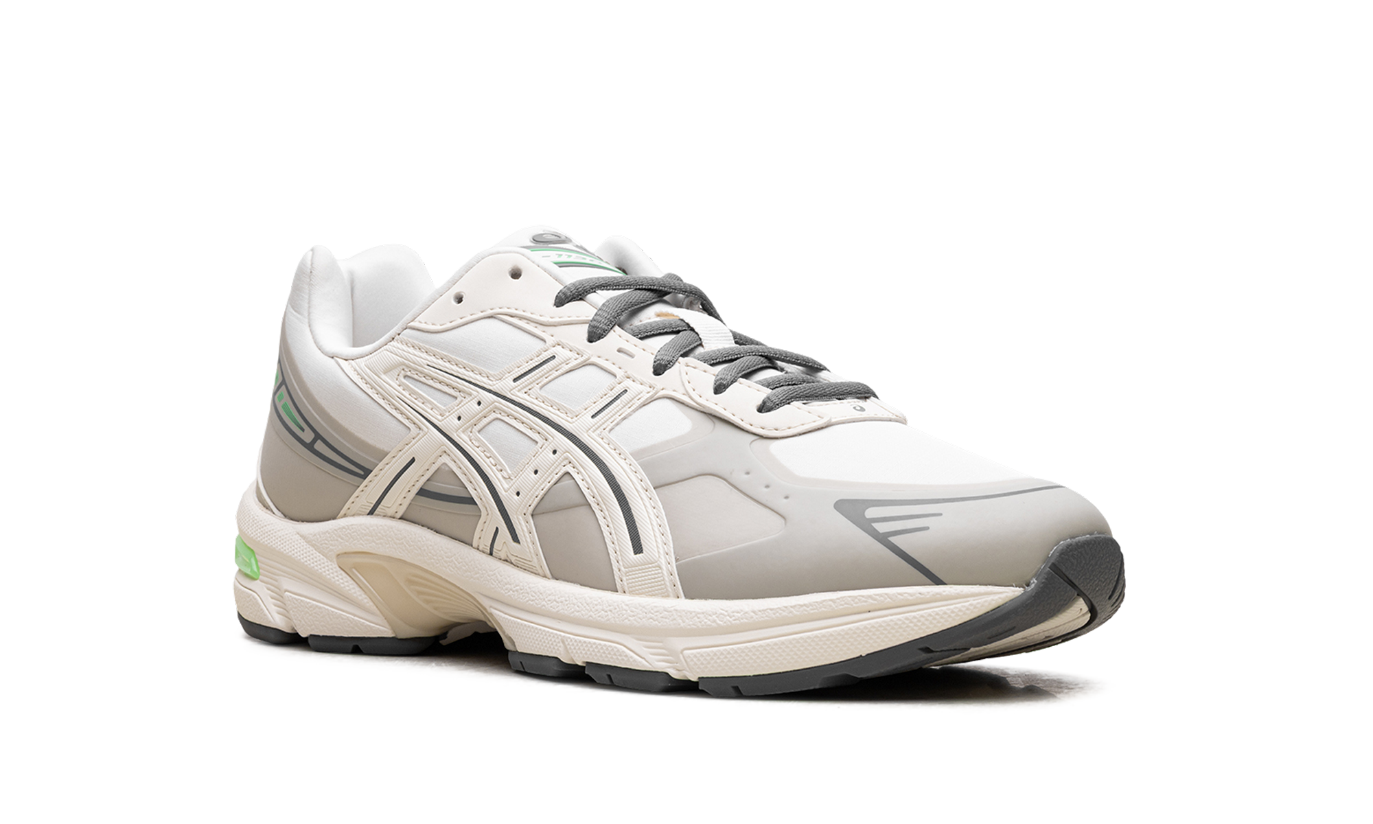 Gel-1130 Ns "Cream carbon" 1203A413 100