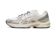 Gel-1130 Ns "Cream carbon" 1203A413 100
