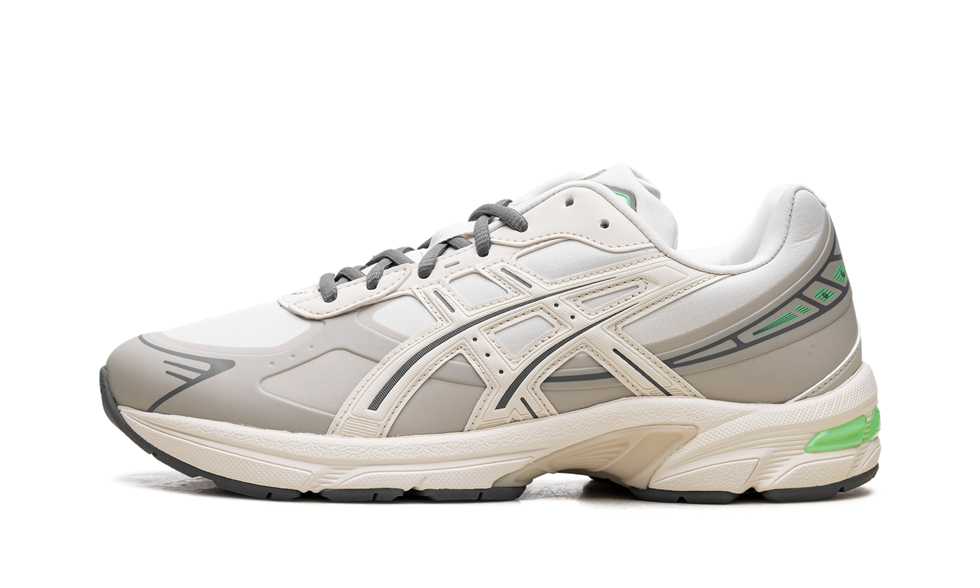Gel-1130 Ns "Cream carbon" 1203A413 100