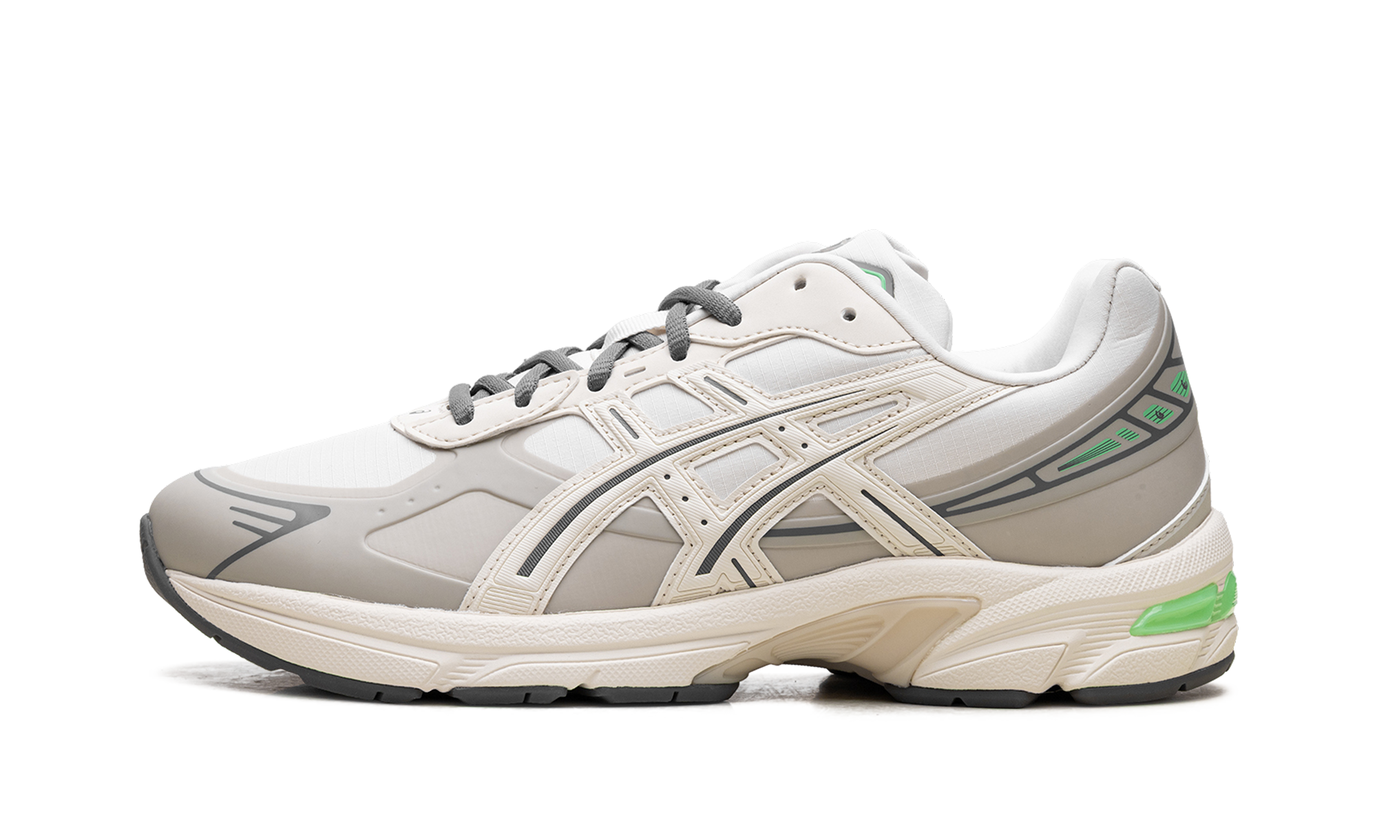 Gel-1130 Ns "Cream carbon" 1203A413 100