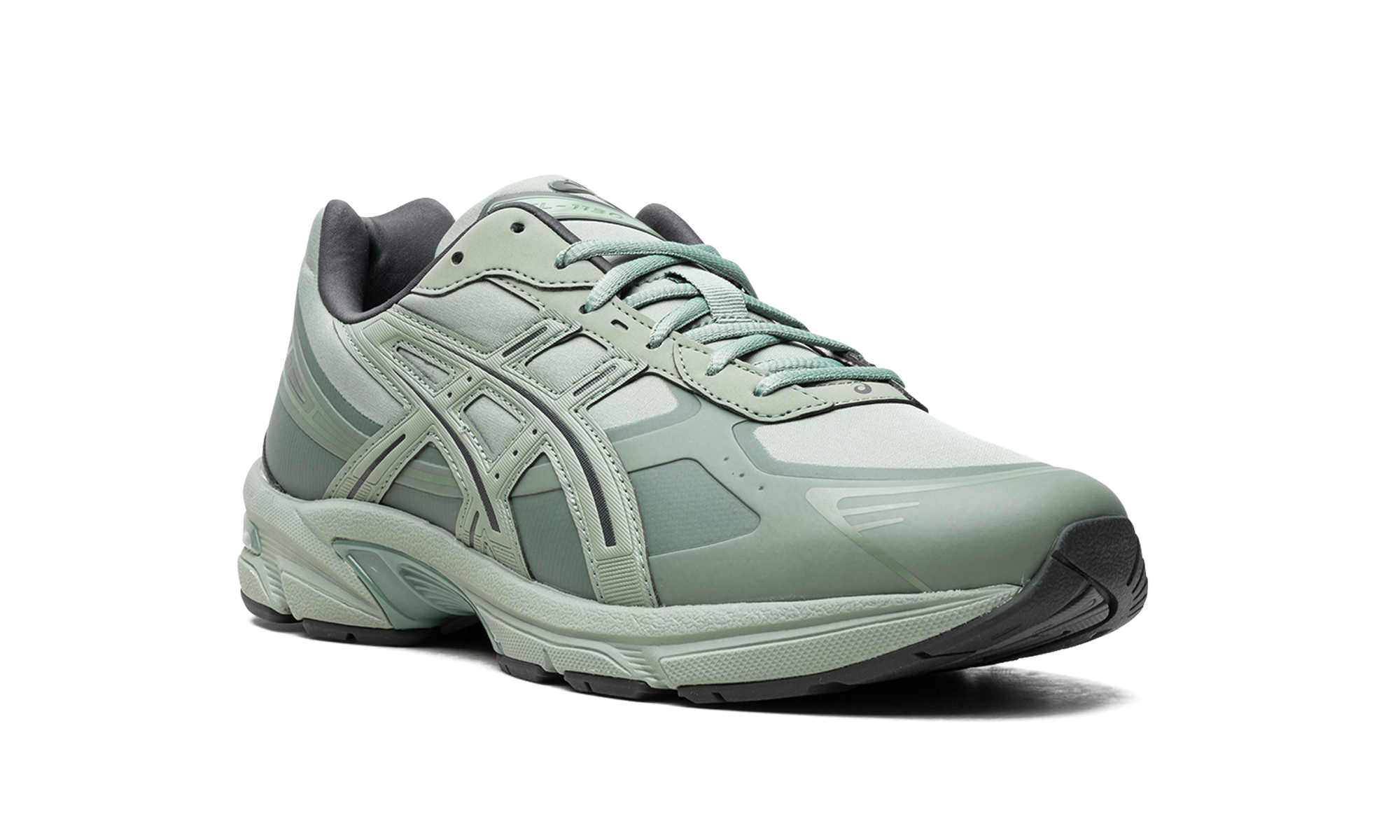 Gel-1130 Ns "Slate grey" 1203A413 021
