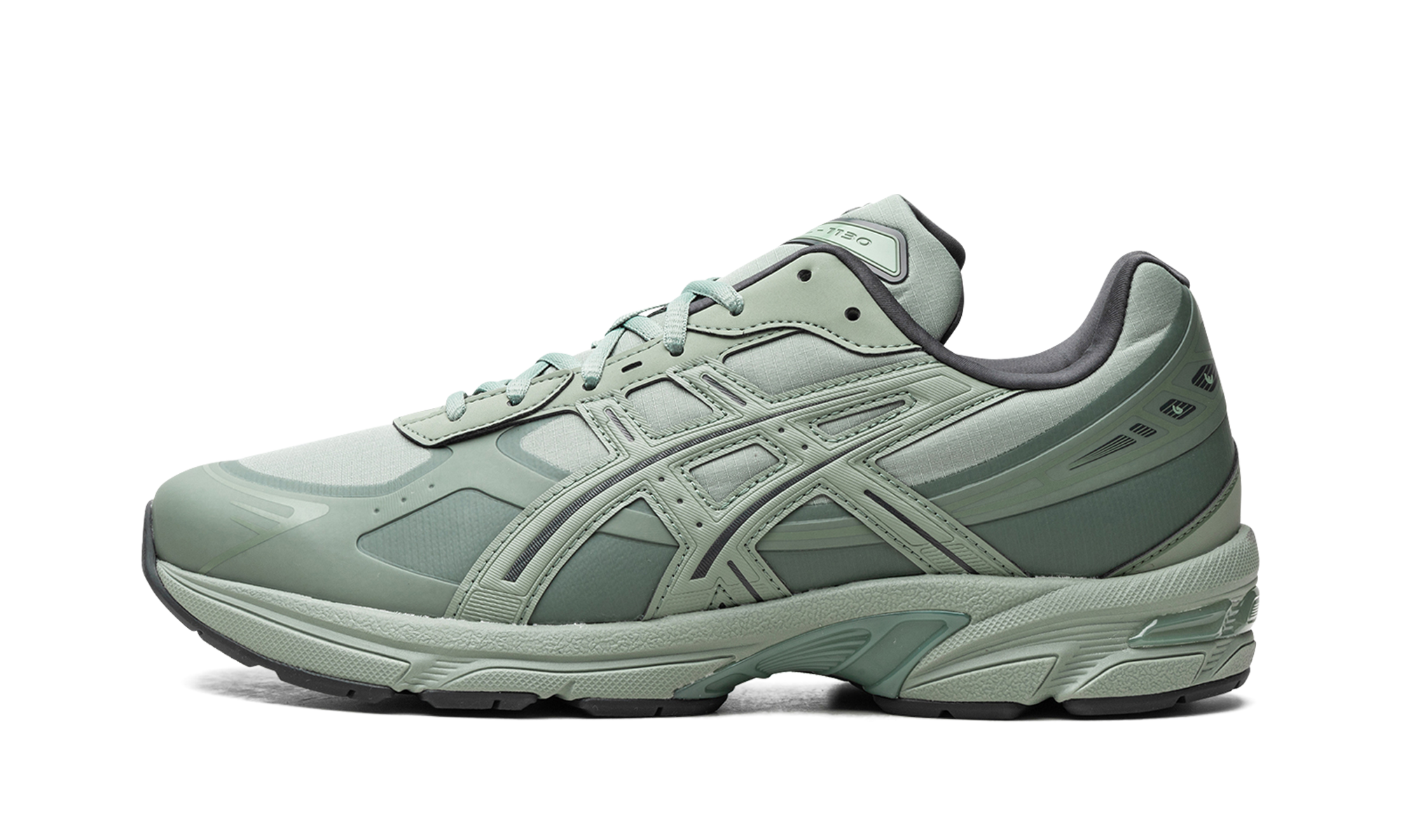 Gel-1130 Ns "Slate grey" 1203A413 021