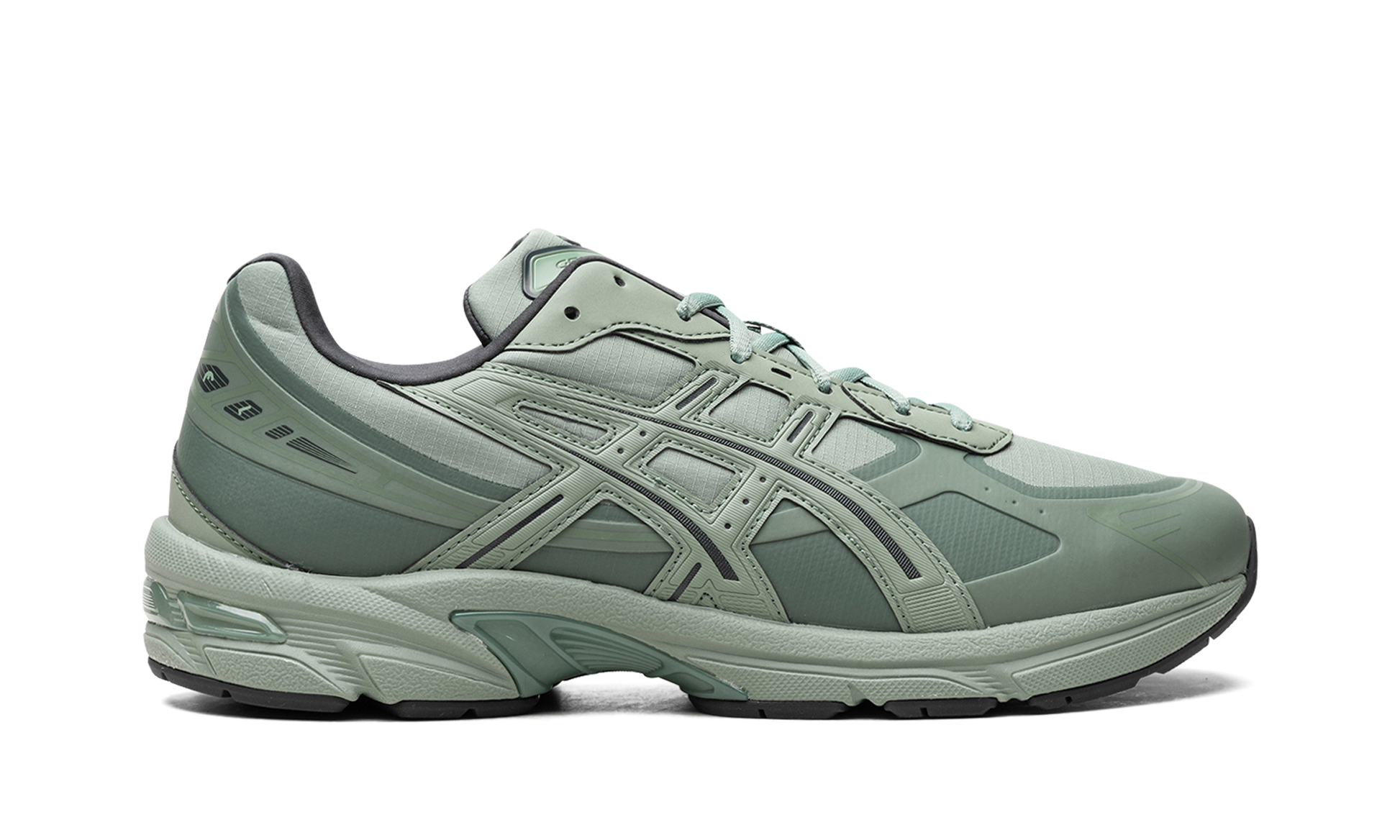 Gel-1130 Ns "Slate grey" 1203A413 021