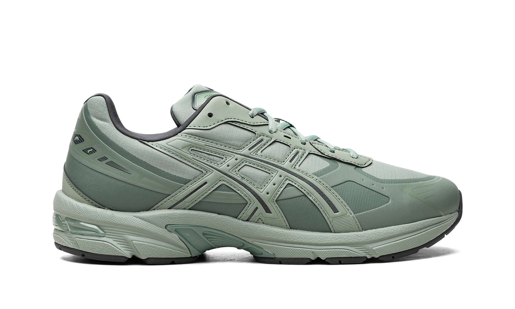 Gel-1130 Ns "Slate grey" 1203A413 021