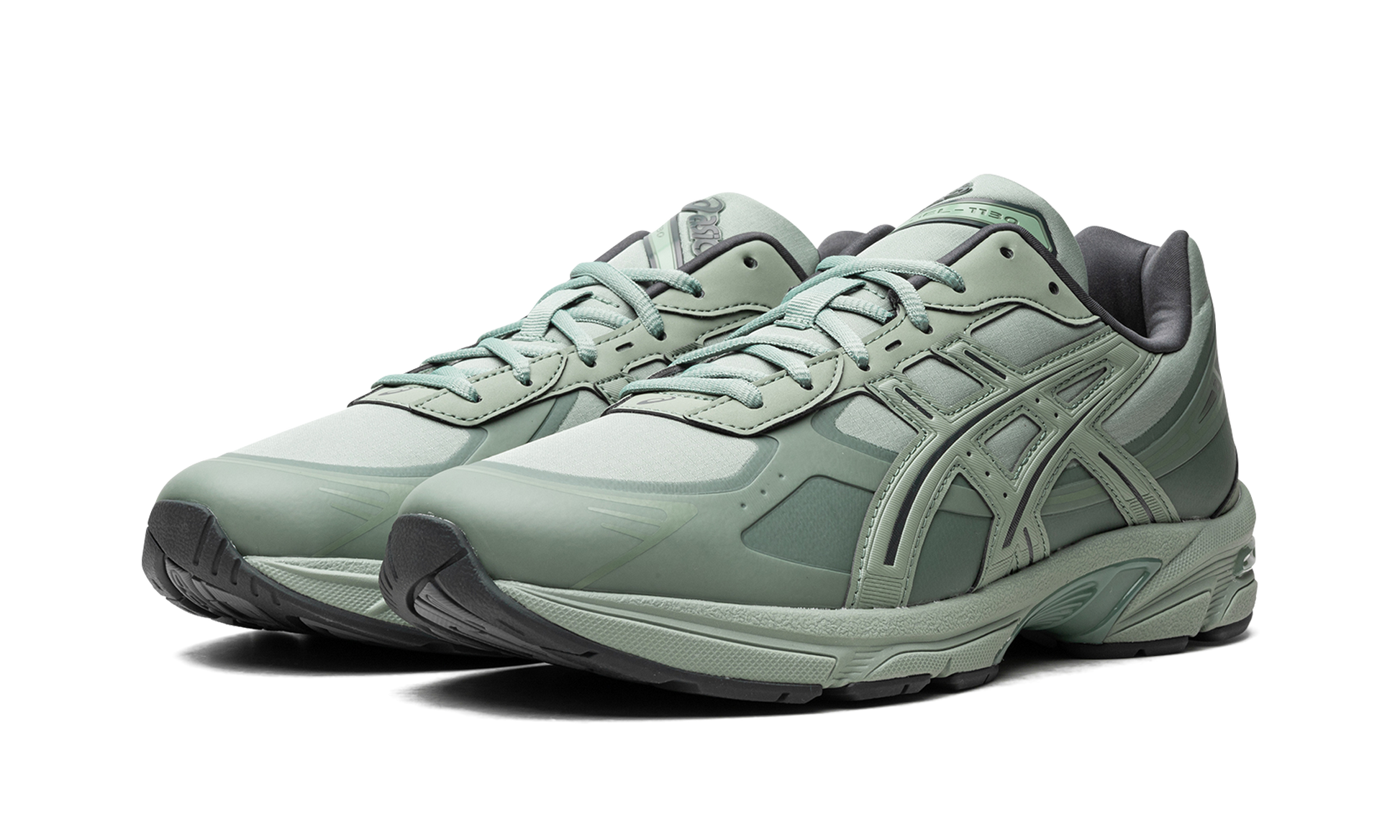 Gel-1130 Ns "Slate grey" 1203A413 021