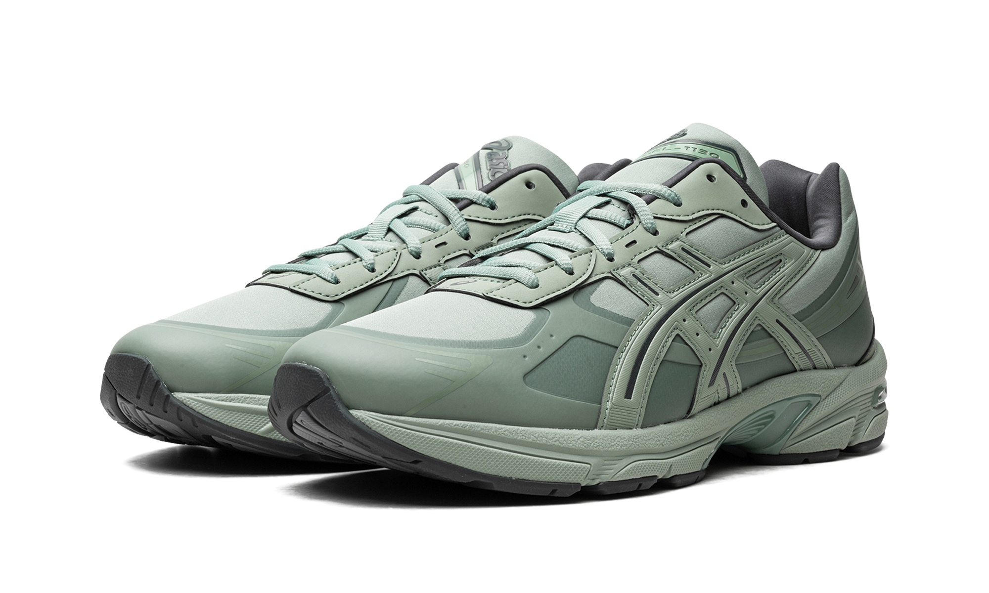 Gel-1130 Ns "Slate grey" 1203A413 021