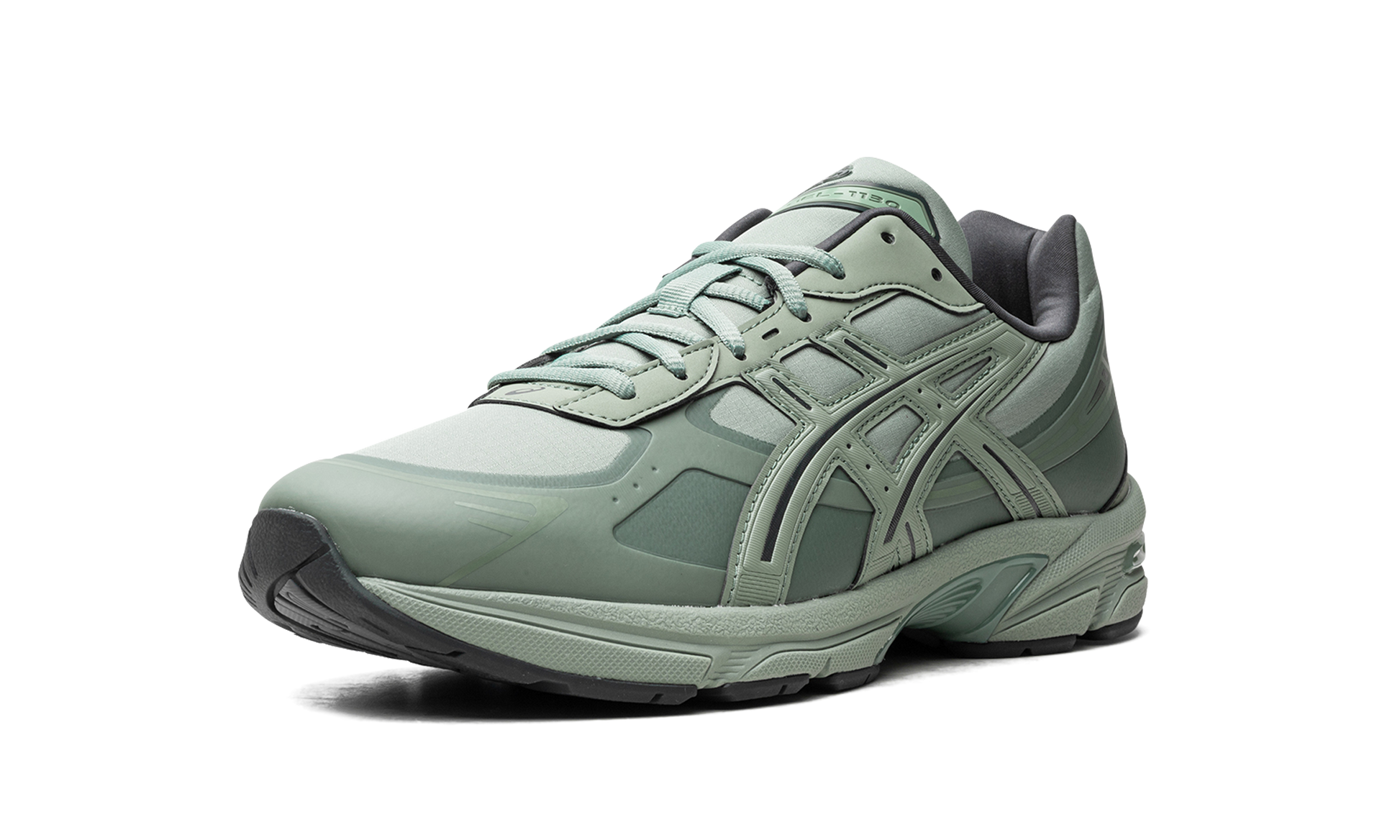 Gel-1130 Ns "Slate grey" 1203A413 021