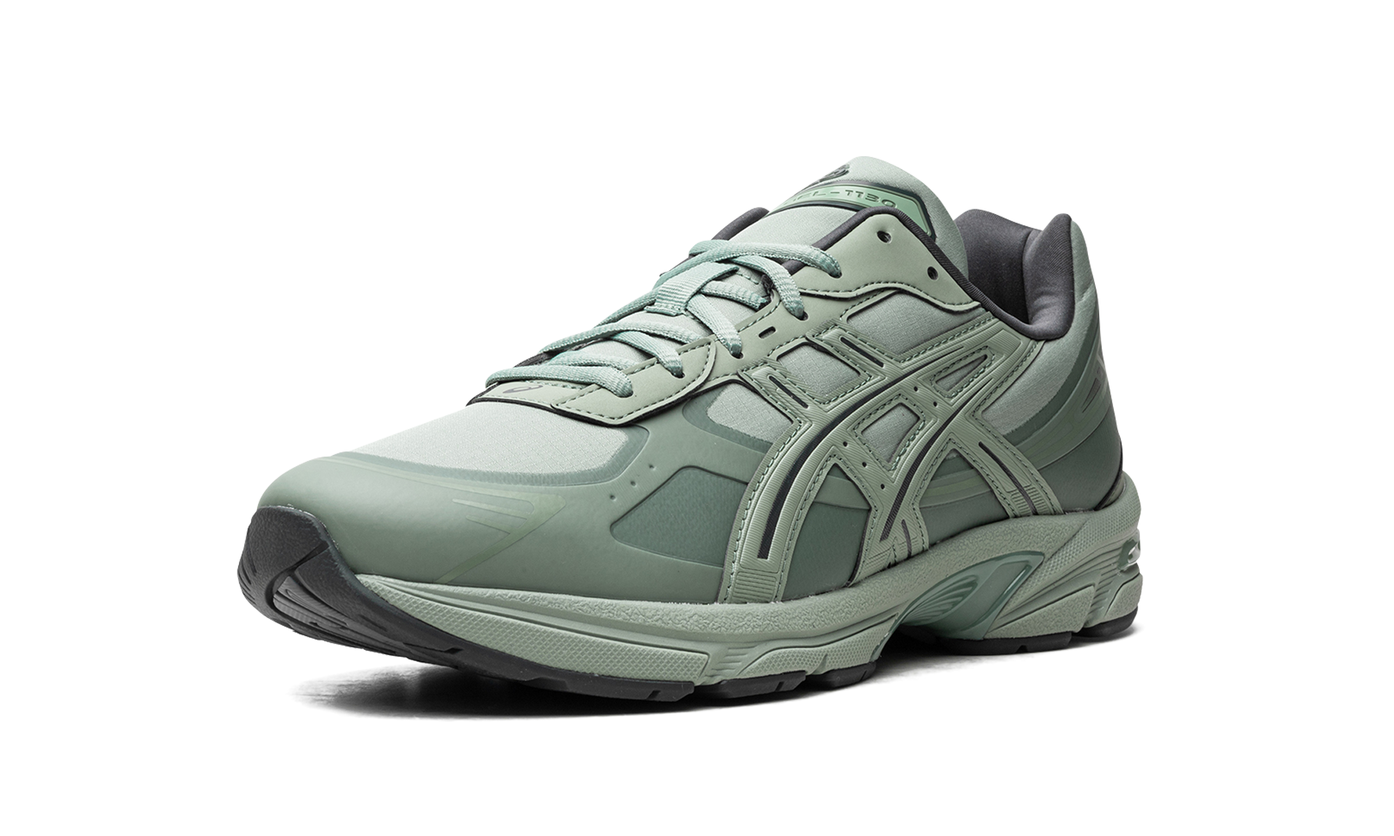 Gel-1130 Ns "Slate grey" 1203A413 021