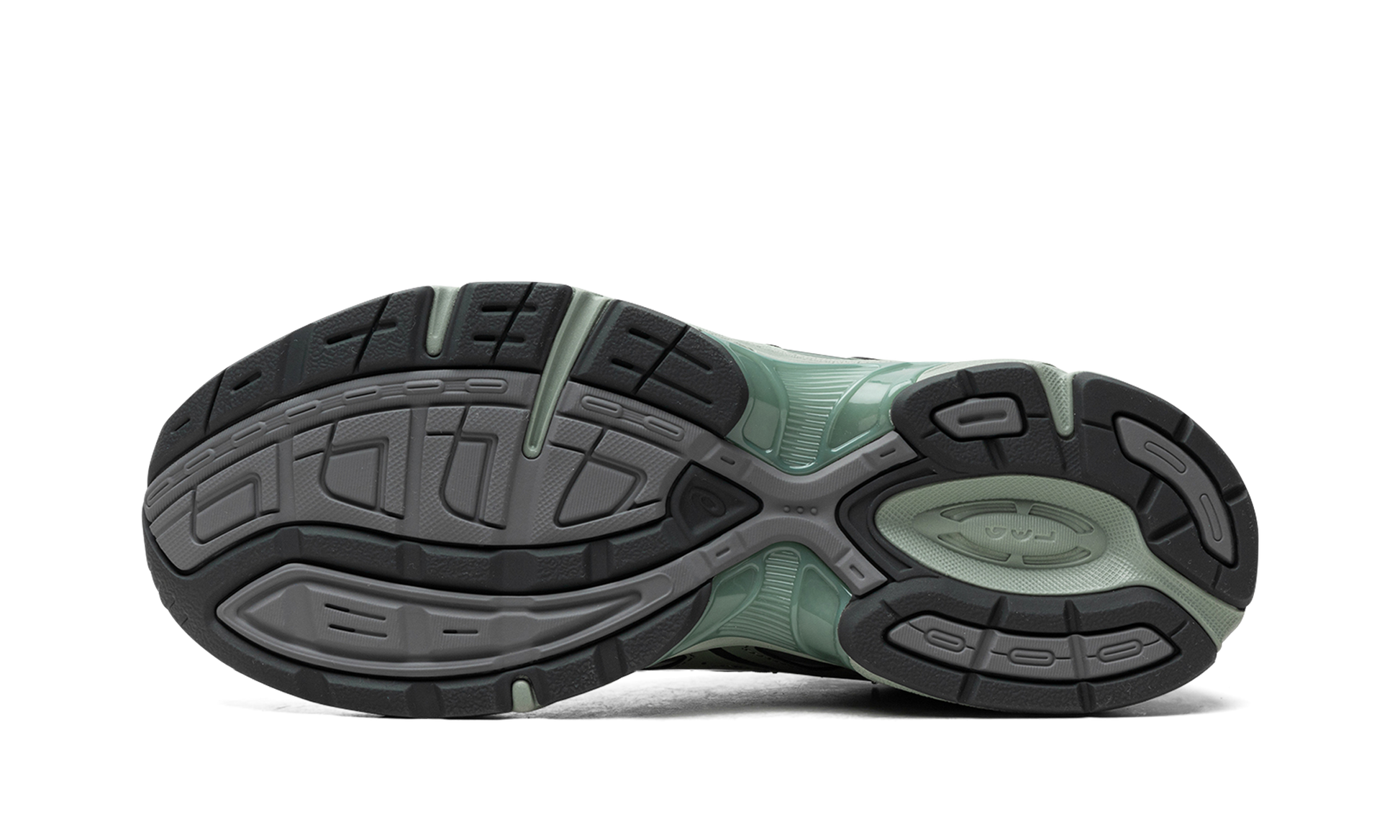 Gel-1130 Ns "Slate grey" 1203A413 021