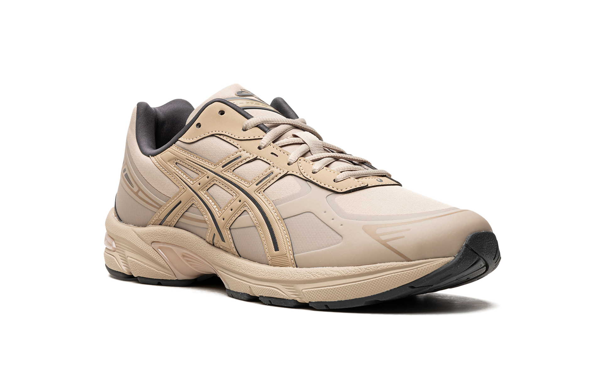 Gel-1130 Ns "Wood crepe" 1203A413 201