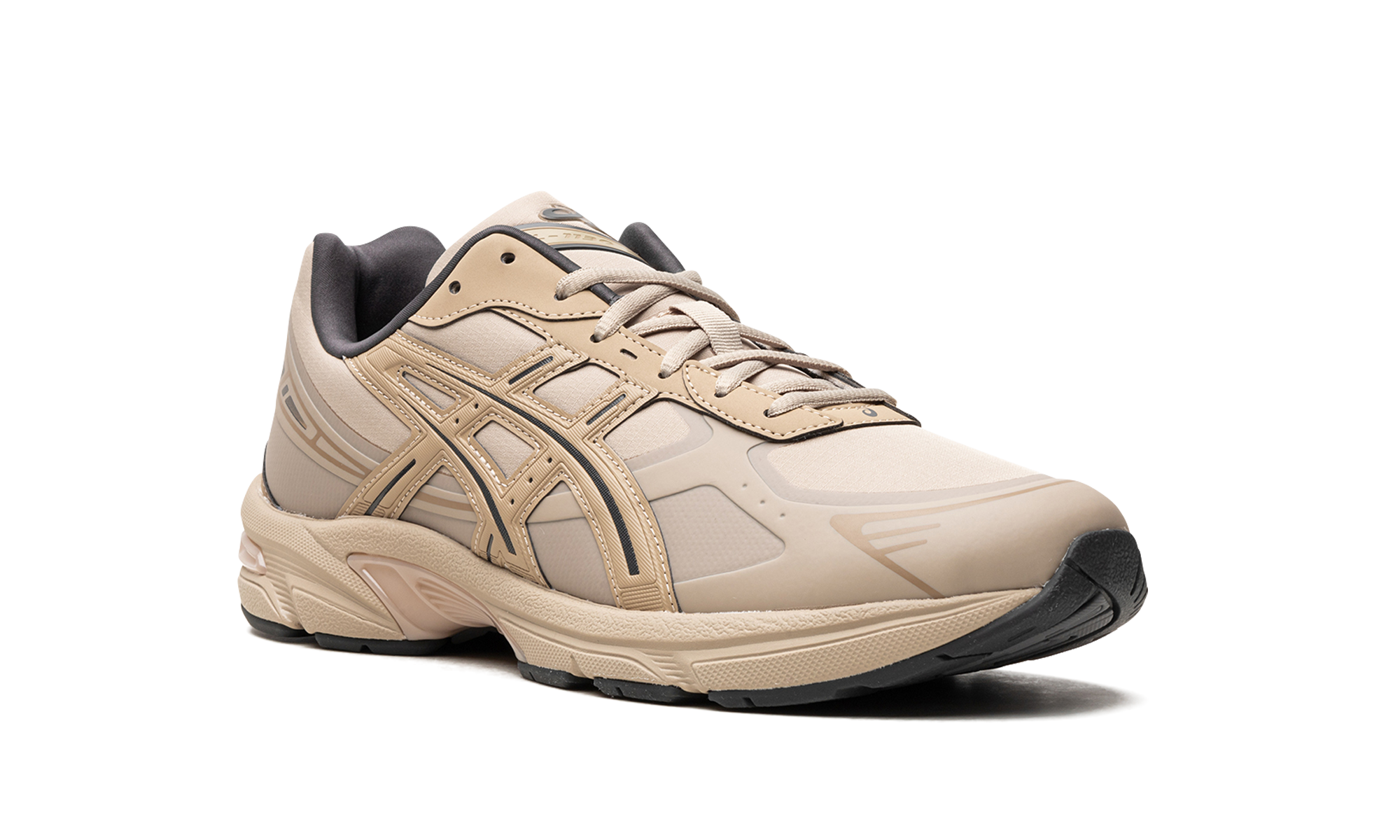 Gel-1130 Ns "Wood crepe" 1203A413 201