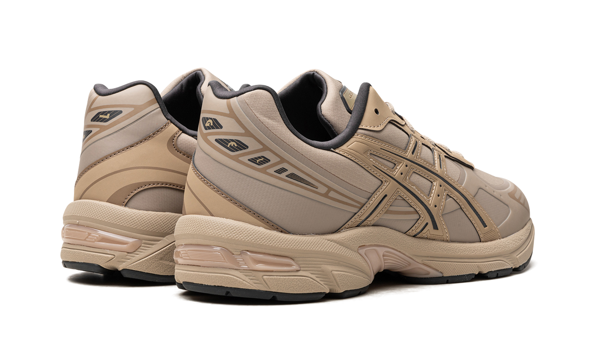 Gel-1130 Ns "Wood crepe" 1203A413 201