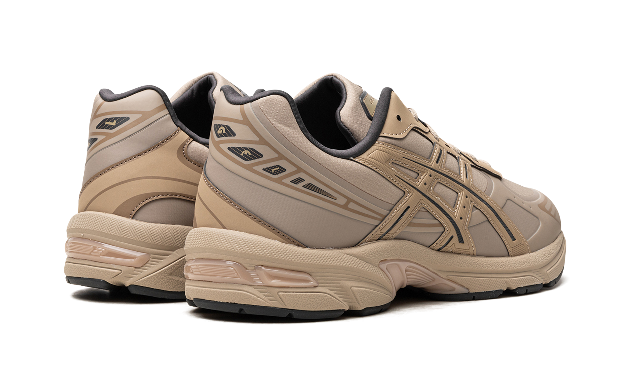Gel-1130 Ns "Wood crepe" 1203A413 201