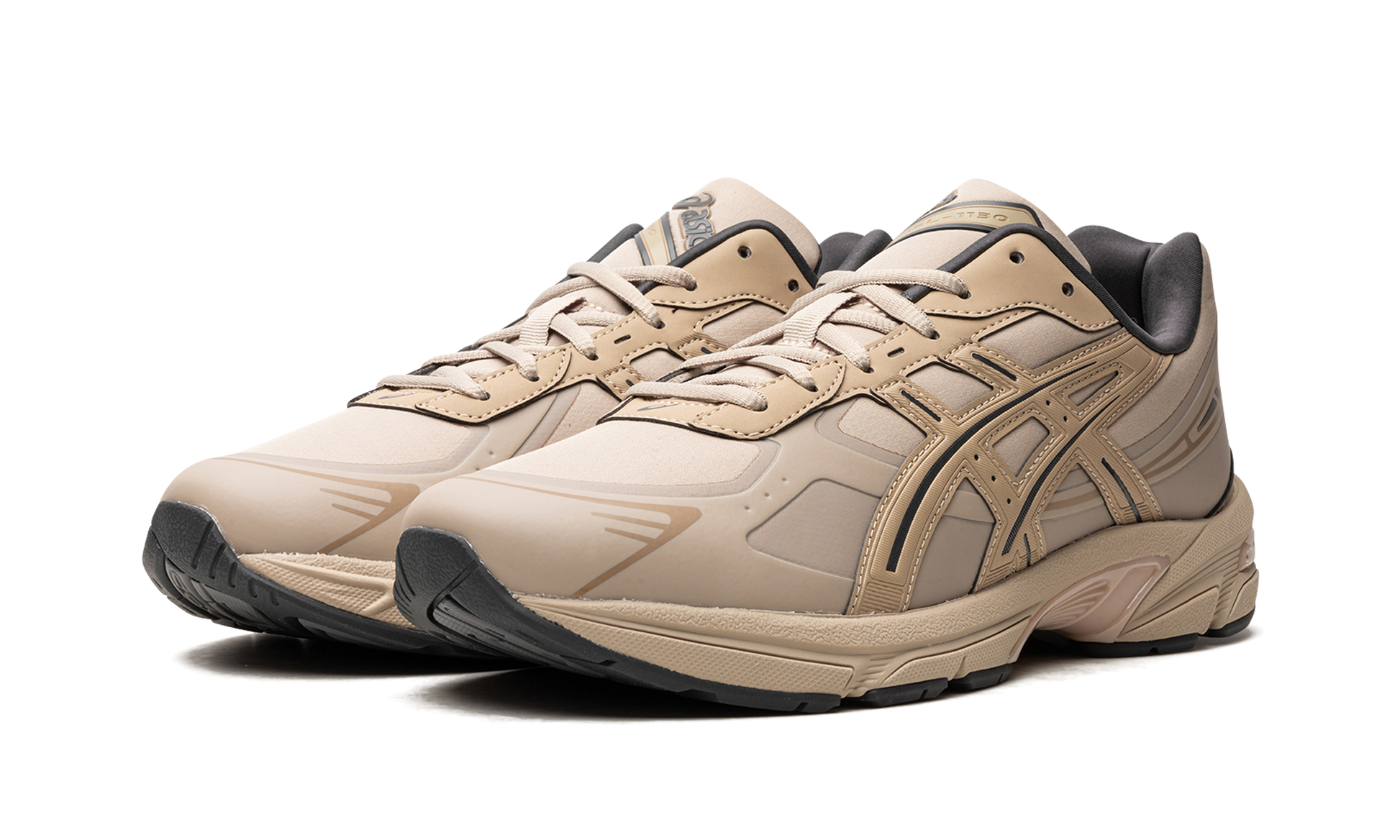 Gel-1130 Ns "Wood crepe" 1203A413 201