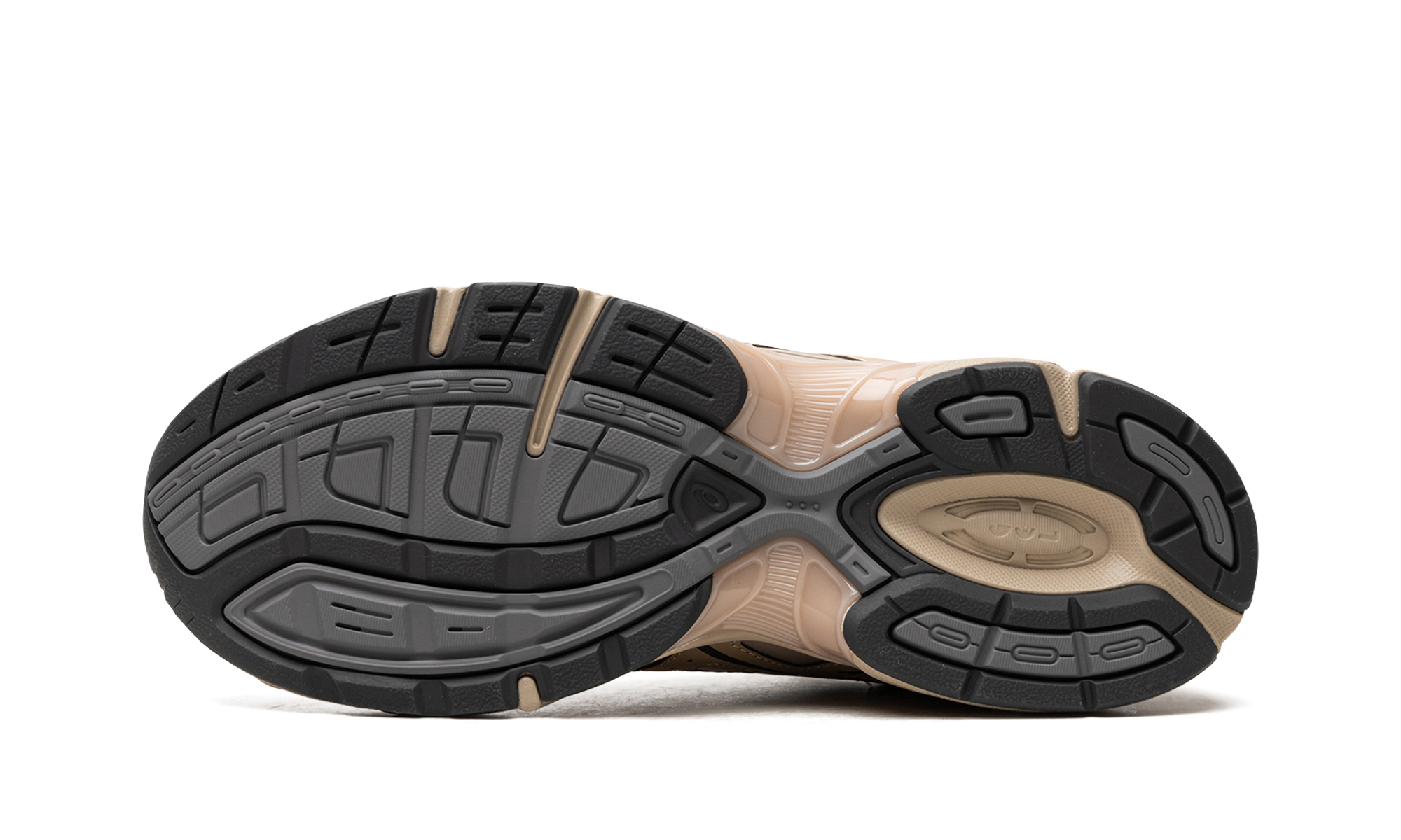 Gel-1130 Ns "Wood crepe" 1203A413 201