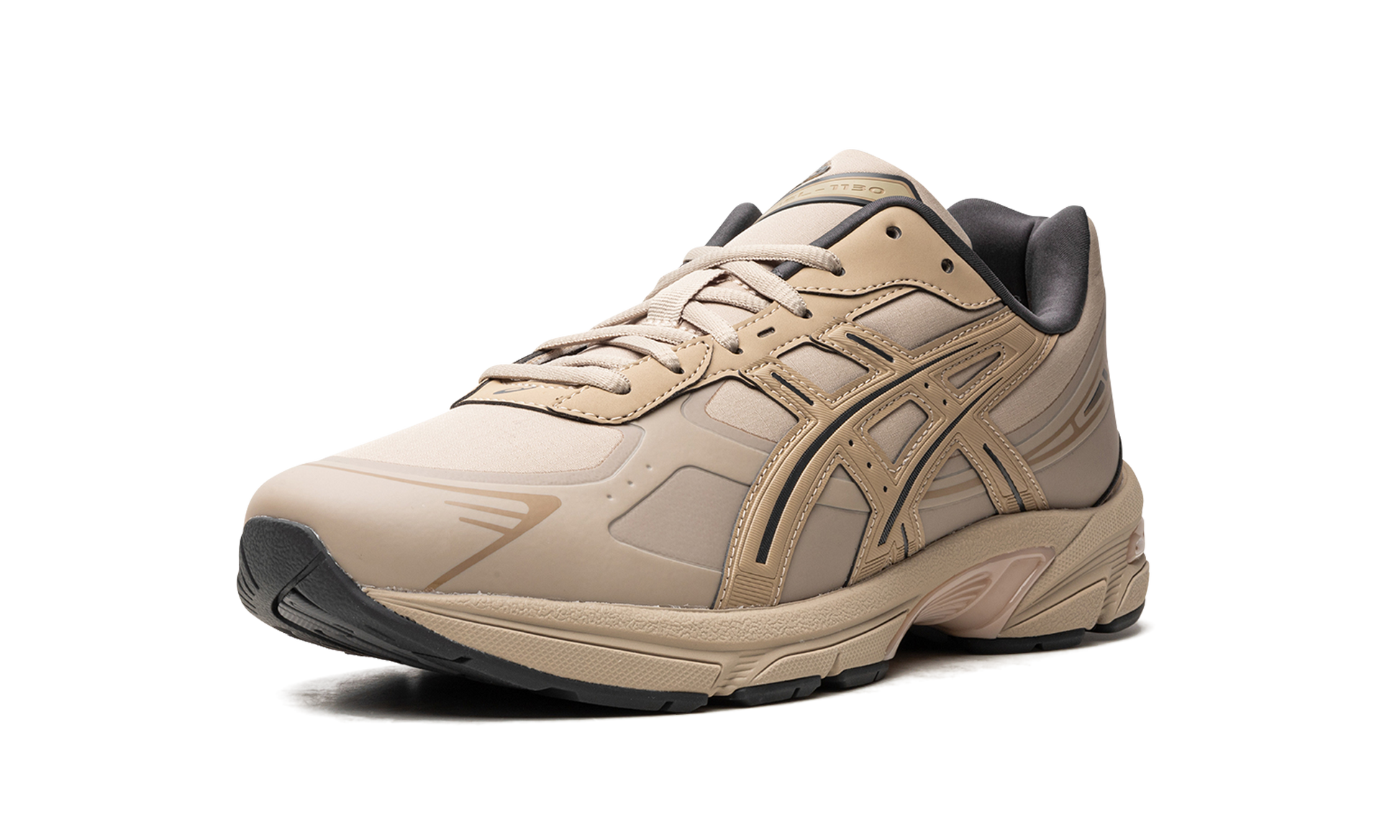 Gel-1130 Ns "Wood crepe" 1203A413 201