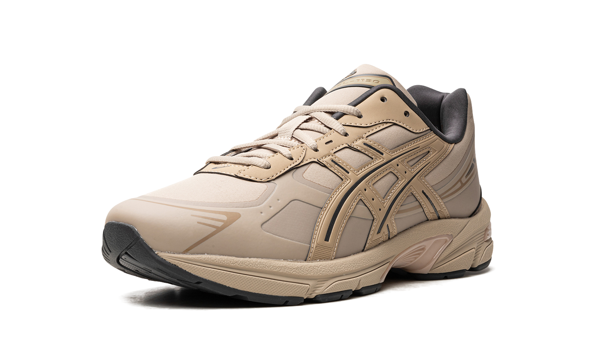 Gel-1130 Ns "Wood crepe" 1203A413 201