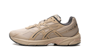 Gel-1130 Ns "Wood crepe" 1203A413 201