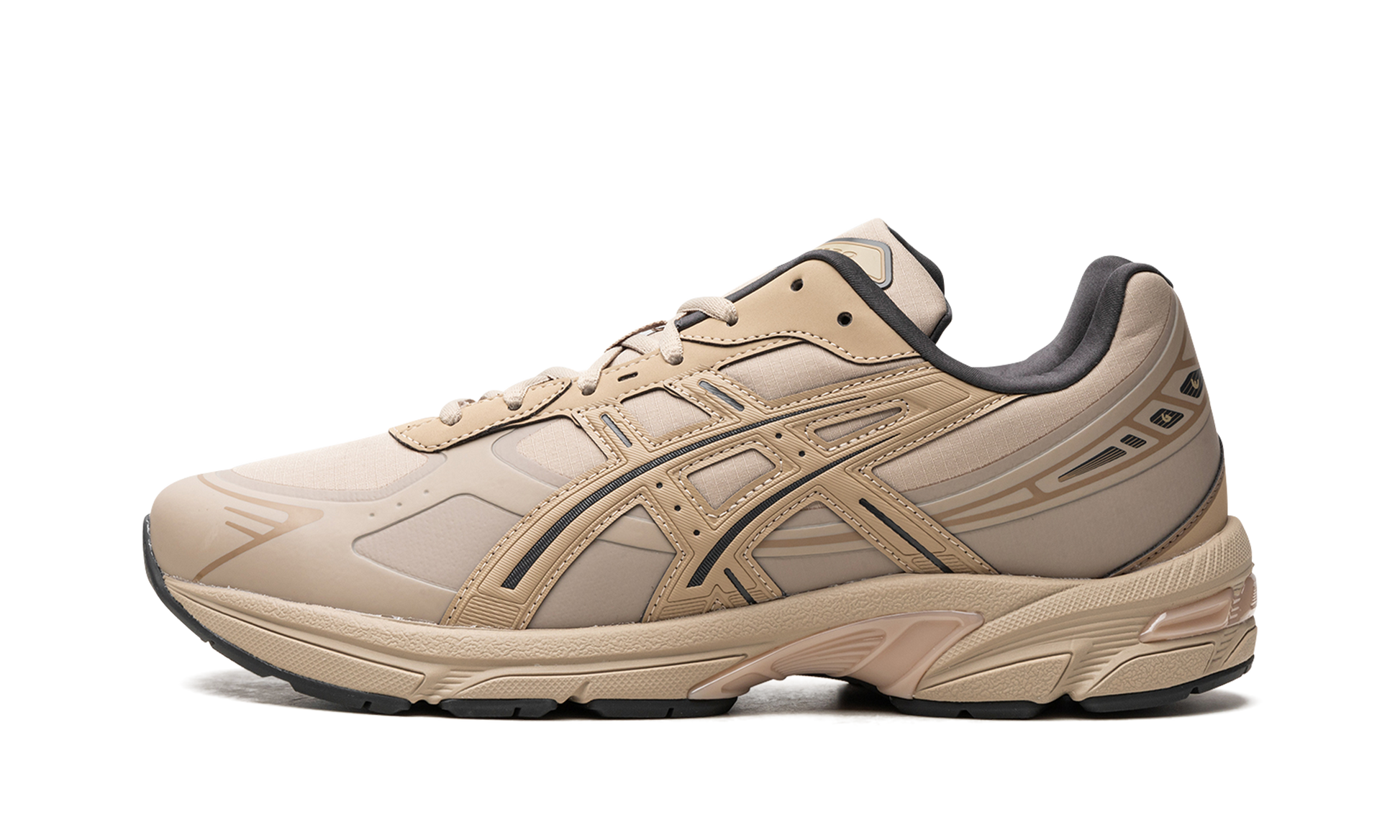 Gel-1130 Ns "Wood crepe" 1203A413 201