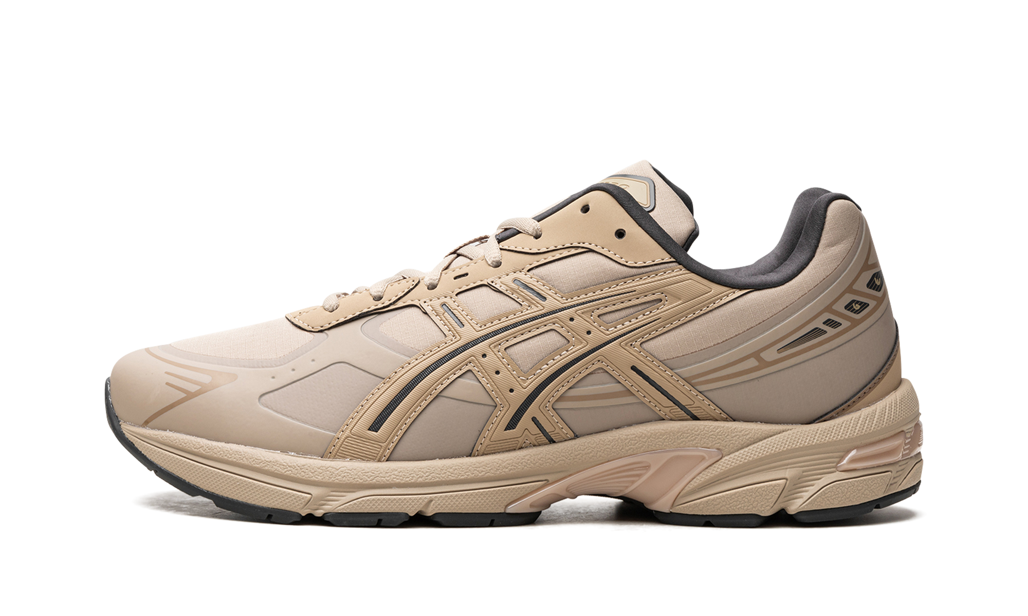 Gel-1130 Ns "Wood crepe" 1203A413 201