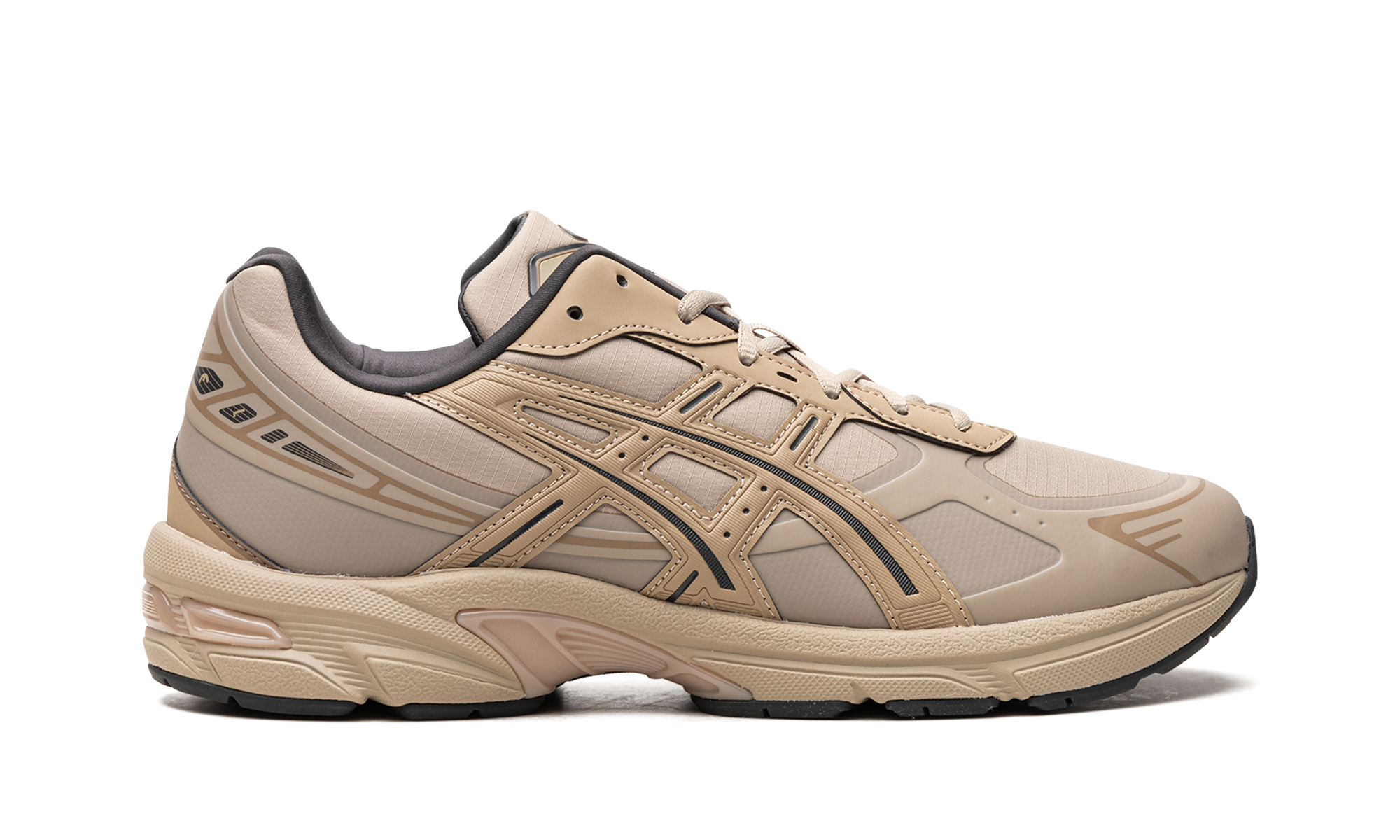 Gel-1130 Ns "Wood crepe" 1203A413 201