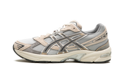 Gel 1130 "Oyster grey" 1201A255 028