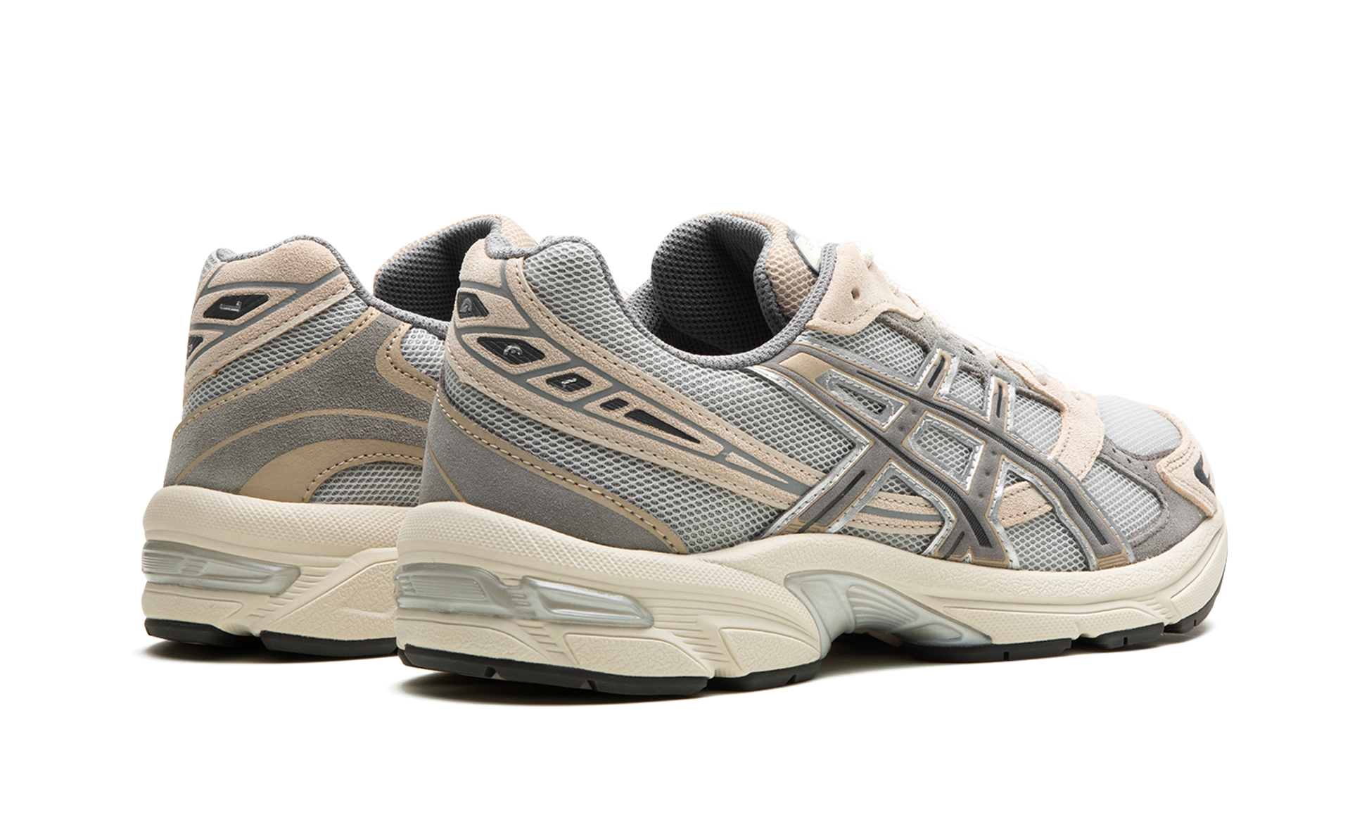 Gel 1130 "Oyster grey" 1201A255 028
