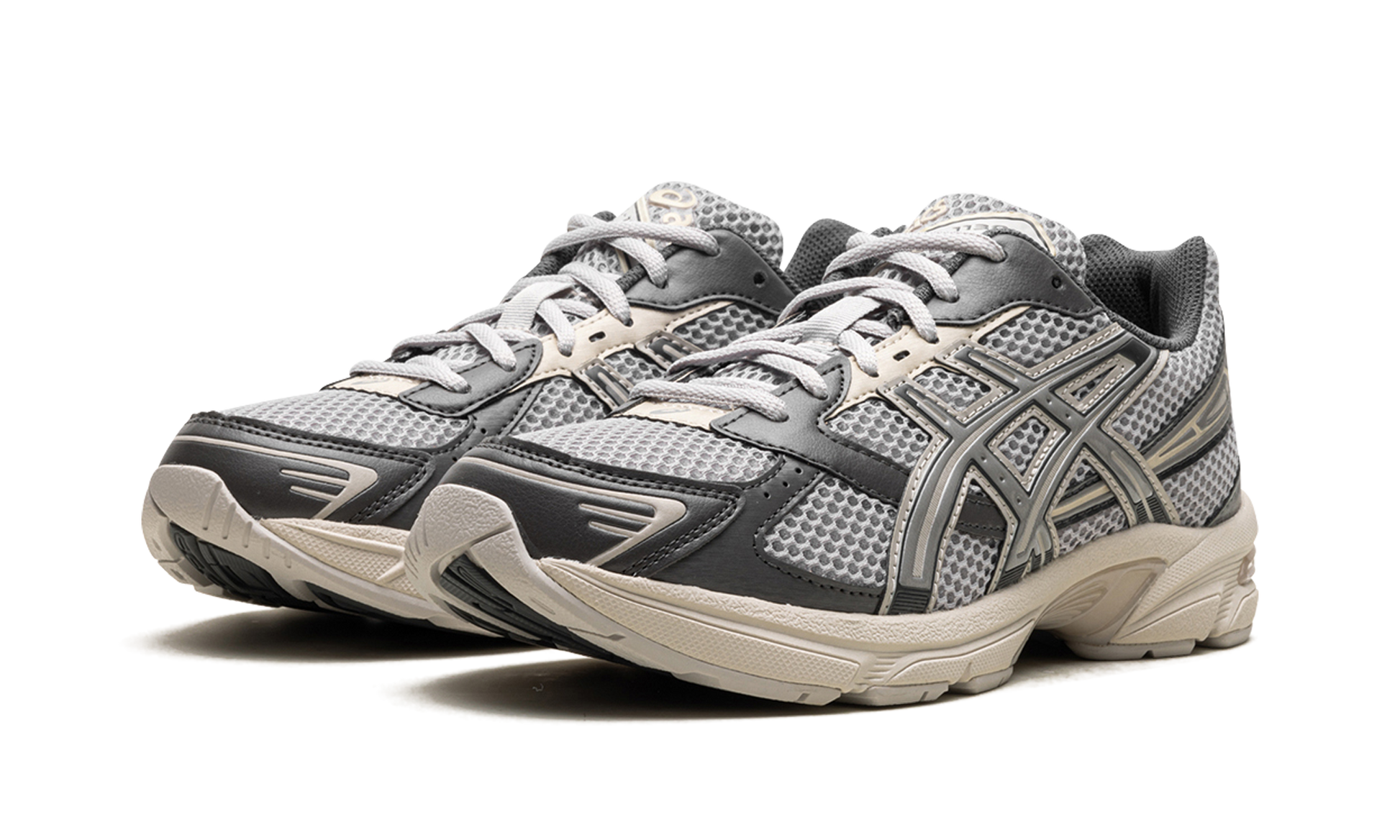 Gel-1130 "Oyster grey" 1201A256 025