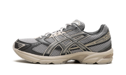 Gel-1130 "Oyster grey" 1201A256 025