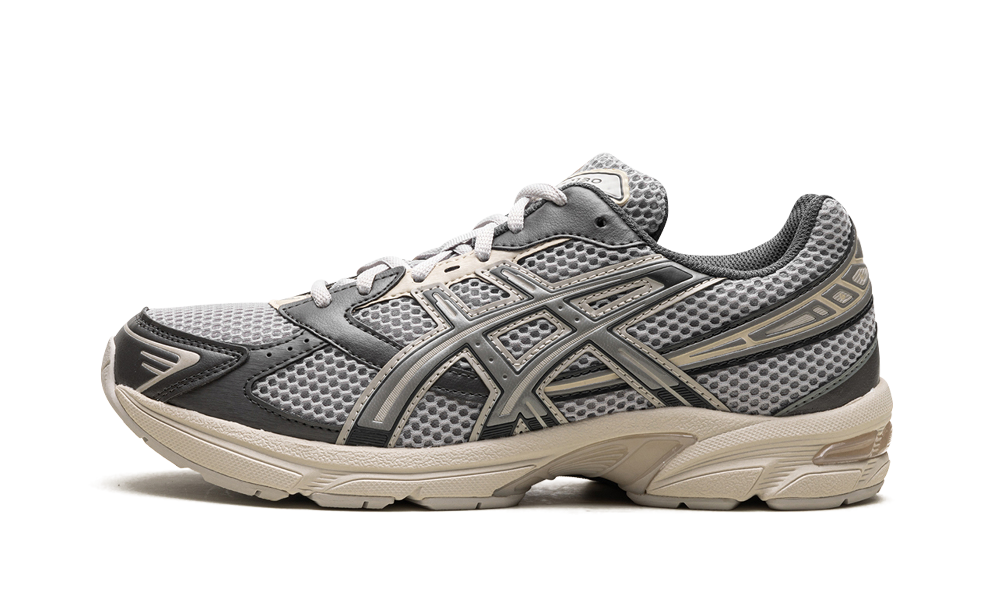 Gel-1130 "Oyster grey" 1201A256 025
