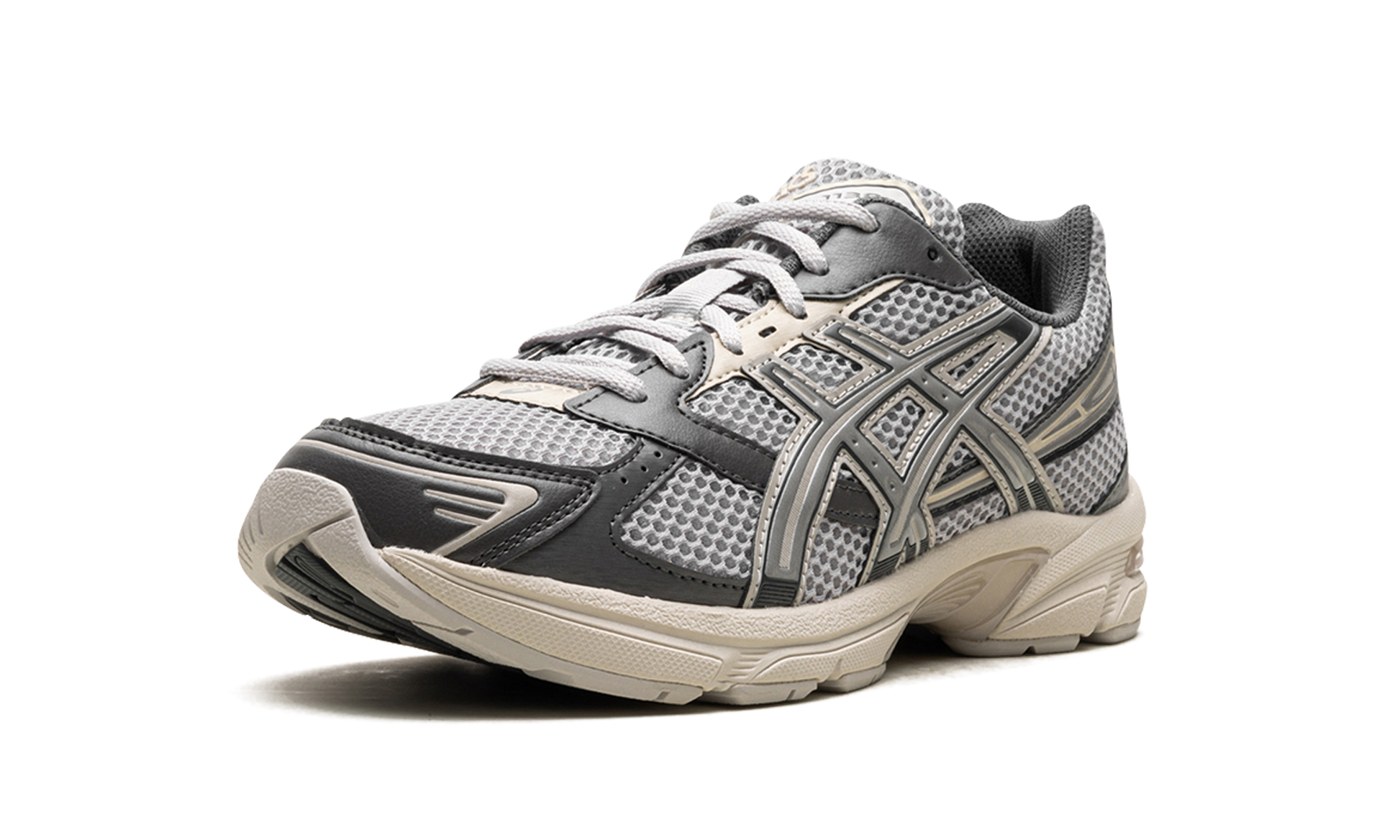 Gel-1130 "Oyster grey" 1201A256 025