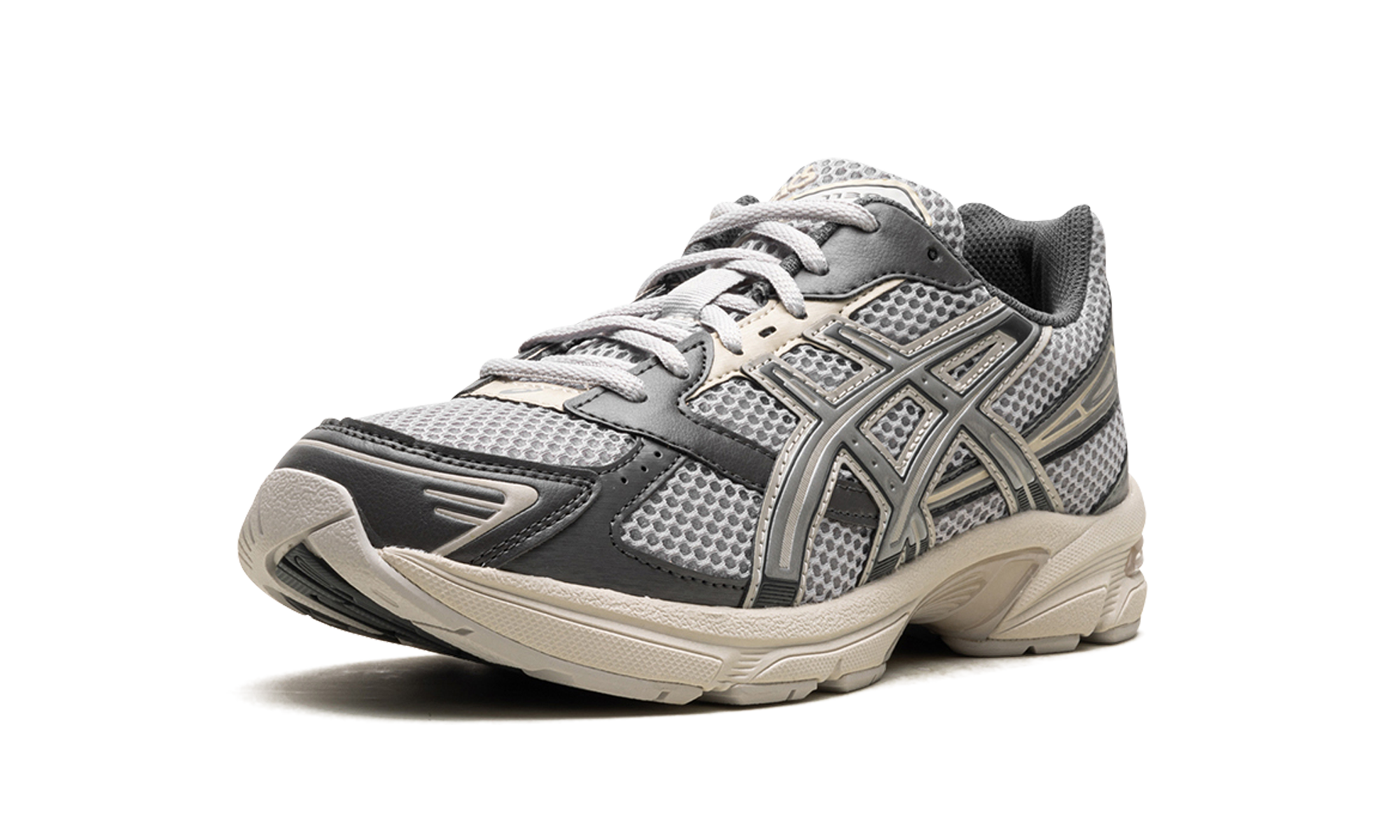 Gel-1130 "Oyster grey" 1201A256 025