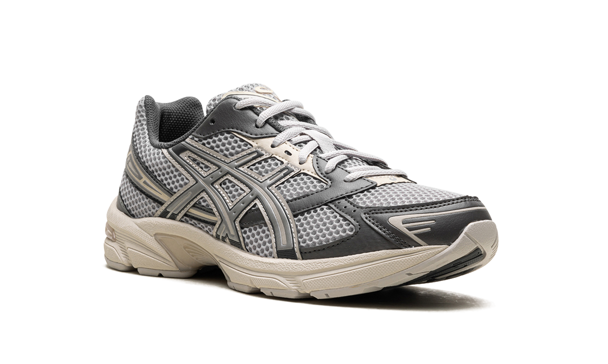 Gel-1130 "Oyster grey" 1201A256 025