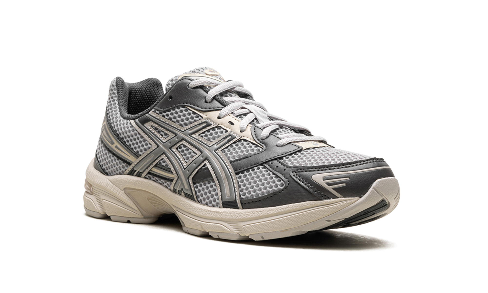 Gel-1130 "Oyster grey" 1201A256 025