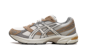 Gel-1130 "Pale oak clay grey" 1203A610 200