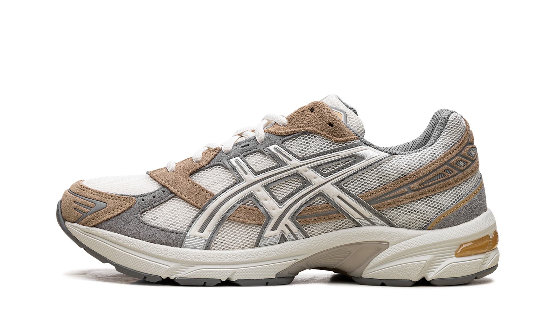 Gel-1130 "Pale oak clay grey" 1203A610 200