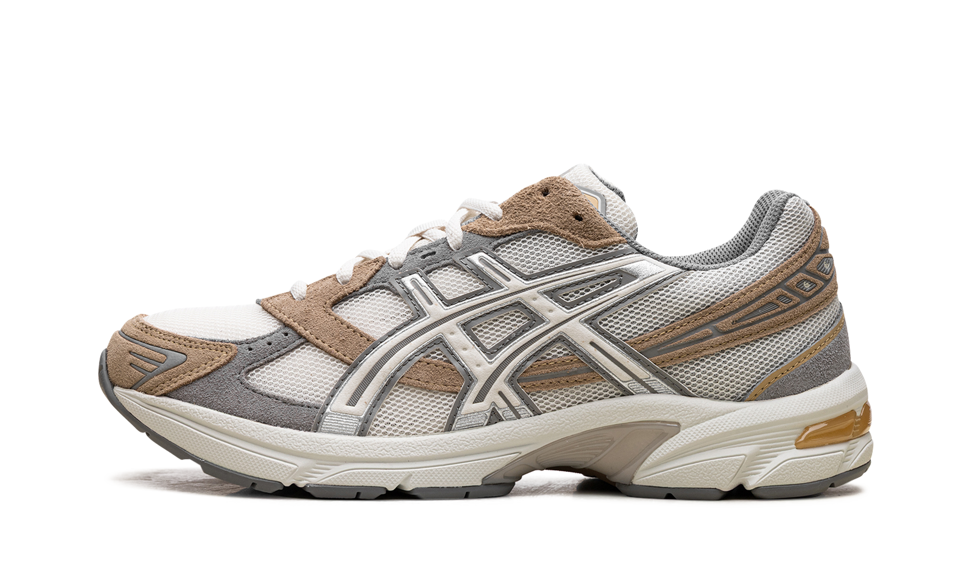 Gel-1130 "Pale oak clay grey" 1203A610 200