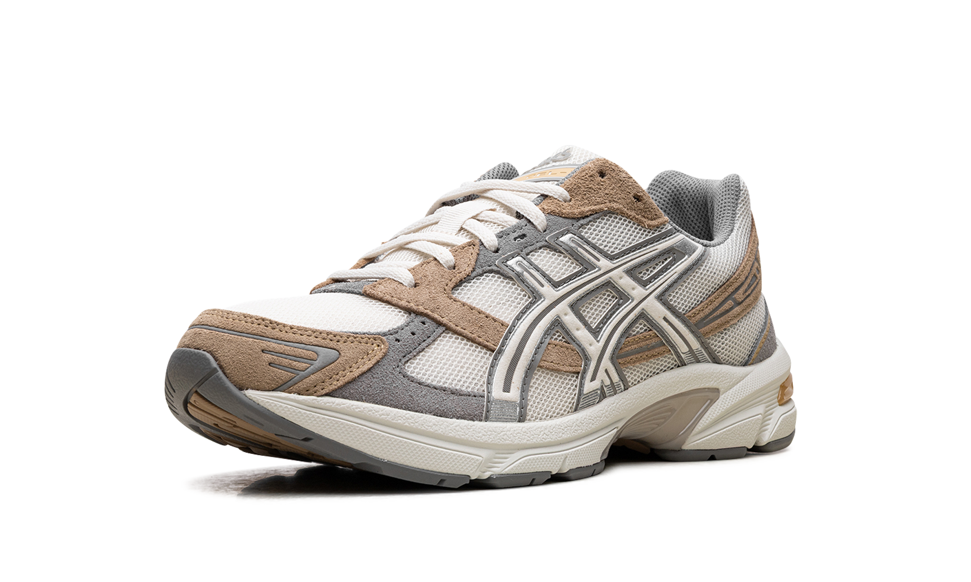 Gel-1130 "Pale oak clay grey" 1203A610 200