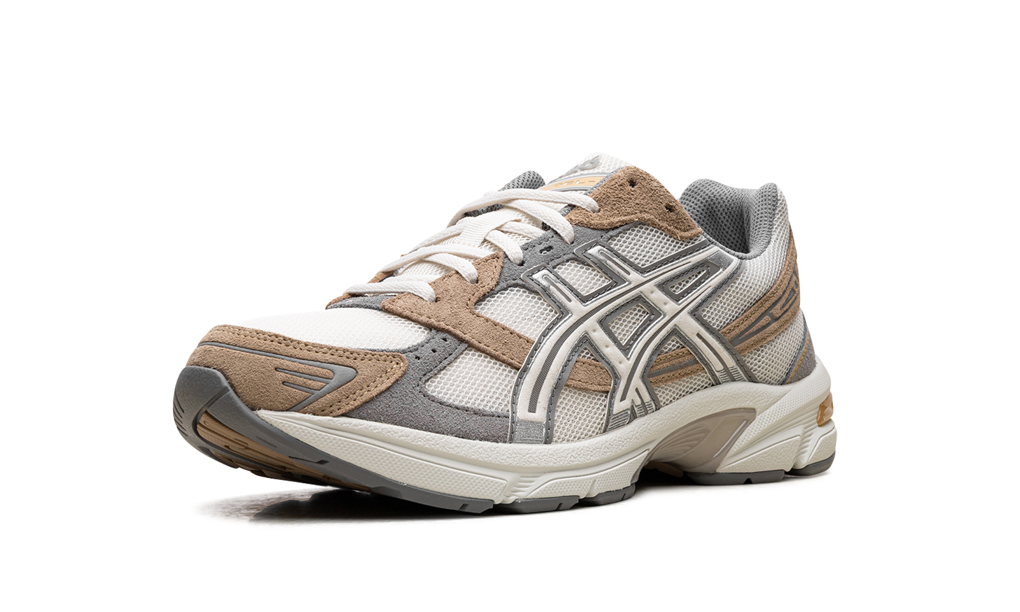 Gel-1130 "Pale oak clay grey" 1203A610 200