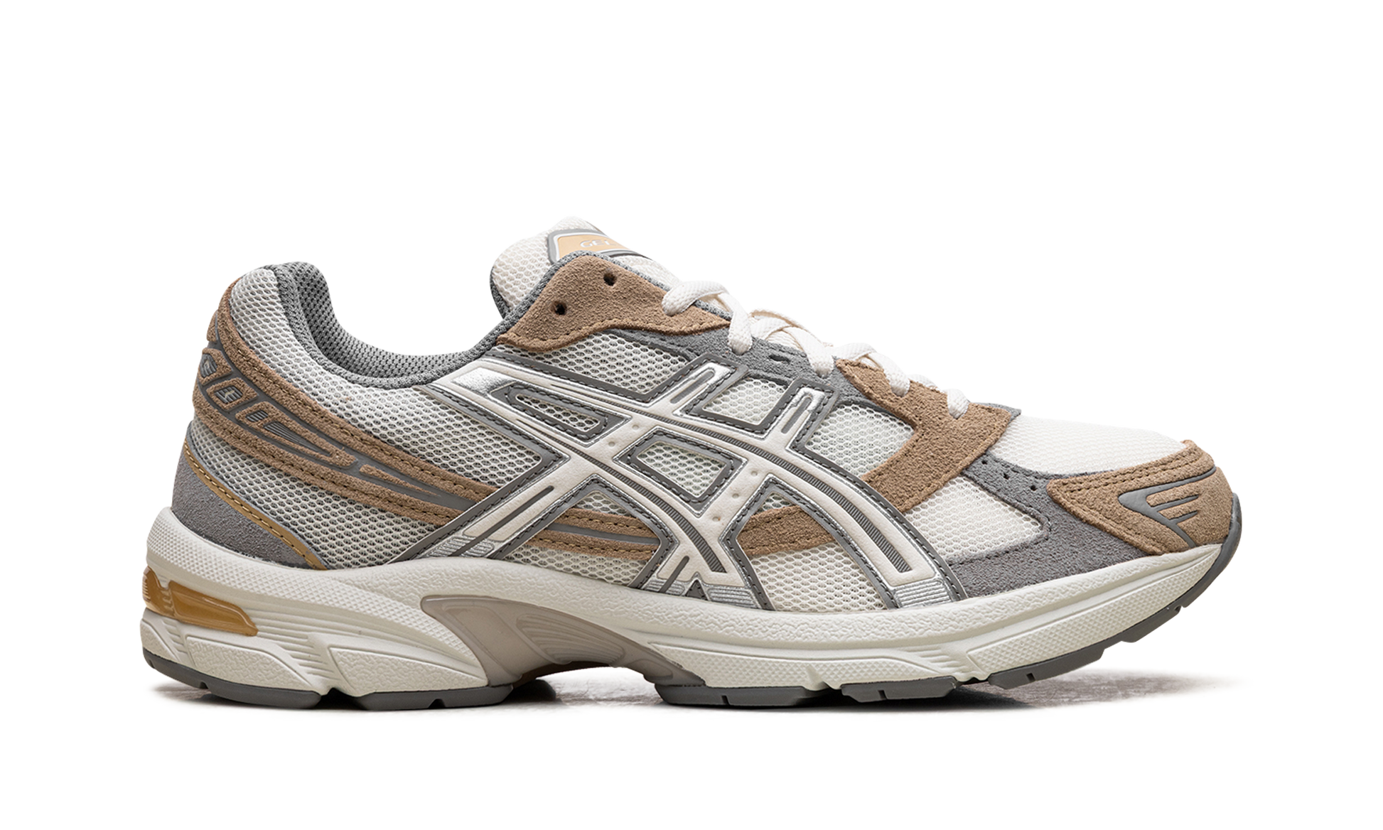 Gel-1130 "Pale oak clay grey" 1203A610 200